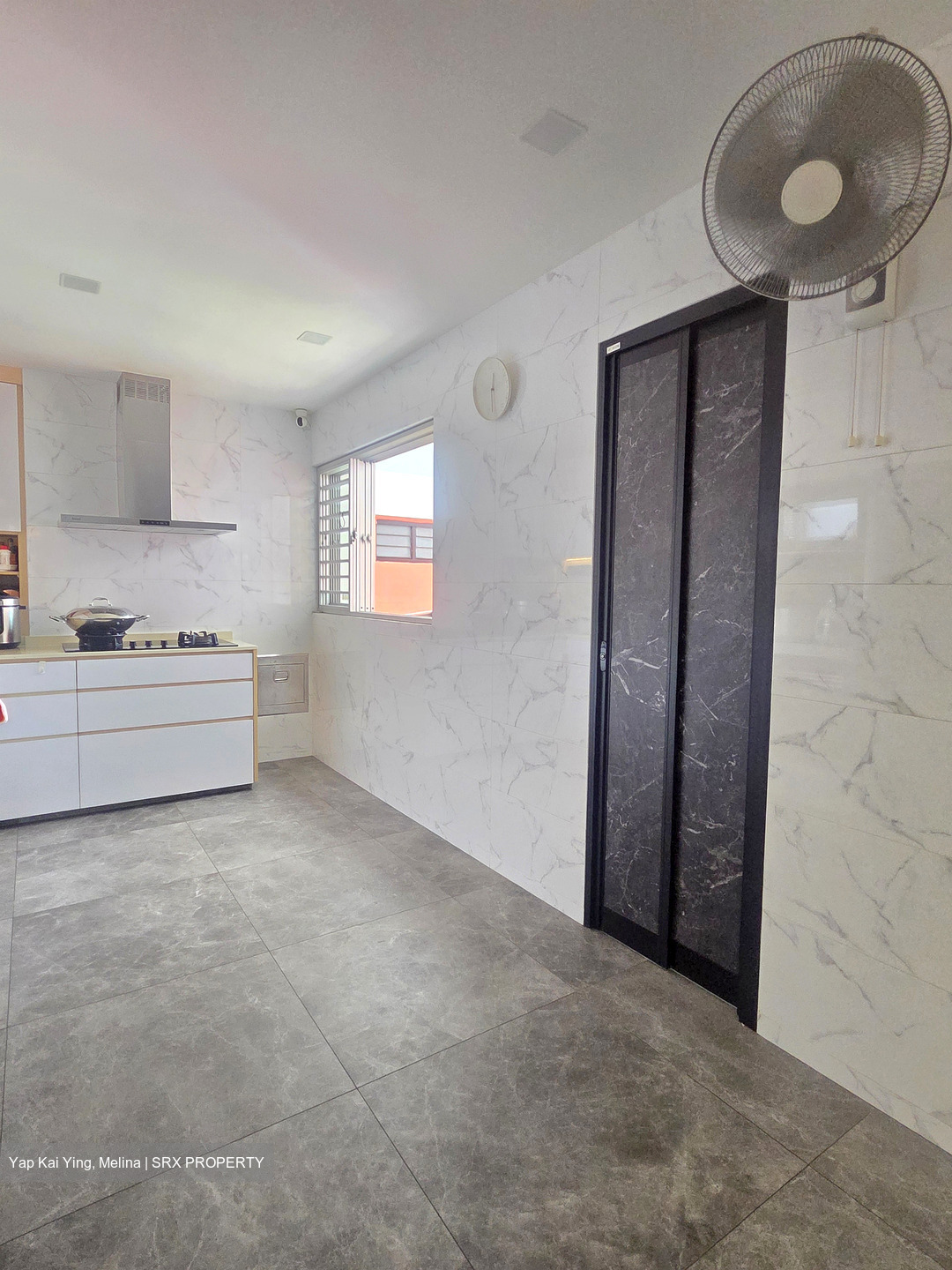 Blk 157 Bishan Street 13 (Bishan), HDB 5 Rooms #558877791